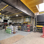 FERROPROYECTOS - Ferretería en Rionegro