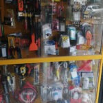 FERROSOLUCIONES SAN PABLO - Ferretería en Medellín