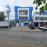 FERROTEC LTDA - Ferretería en Barranquilla