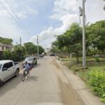 FERROVARIEDADEA DE MARCO - Ferretería en Cartagena