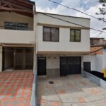 FERRYELECTRICOS DE ORIENTE-CEMENTOS ARGOS - Tienda de herramientas en Medellín