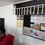 FERTEC COLOMBIA S.A.S. - Ferretería en Cali