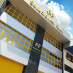 FF Soluciones S.A. - ControlAgua - Ferretería en Bogotá