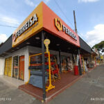 FFERREISA SAS - Ferretería en Cali