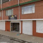 FIC Ferreterías - Ferretería en Bogotá