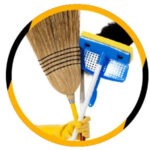 FIGAR LTDA. - Tienda de pinturas en Cartagena