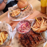 Imagen de FIREHOUSE Viva CC