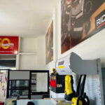 FISA Ferrreteria Industrial - Cali - Ferretería en Cali