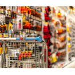 FIVALLE - Ferretería en Cali