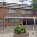 FIXHOME - Ferretería en Bogotá