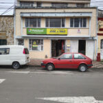 FJ José Diaz Deposito Y Ferretería - Ferretería en Bogotá