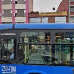 FLC FERRETERIA COMERCIAL - Ferretería en Bogotá