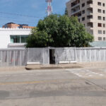 Imagen de FUNDANAT Barranquilla