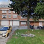 FYE FERRETERIA - Ferretería en Bogotá