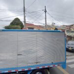 Fabrica De Guardaescobas - Ferretería en Bogotá