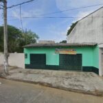 Fabrica De Tubos Y Ferreteria La Estrella - Ferretería en Barrancabermeja