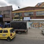 Felran Ferreelectricos - Ferretería en Bogotá