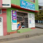 Fenix V.J - Tienda de herramientas en Bogotá