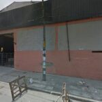 Fer Industria Del Valle SAS - Empresa de suministros industriales en Cali