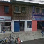 Ferccodi SAS - Ferretería en Bogotá