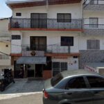 FerchoFerretería - Comercio en Medellín