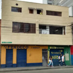 Ferdeco - Ferretería en Medellín