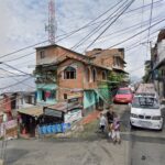 Ferelectricos Jm - Ferretería en Medellín