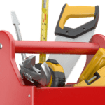 Fergo Materiales La Roca - Ferretería en Barranquilla