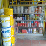 Fermilenio Ferreteria - Ferretería en Bogotá