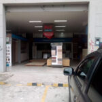 Fernandez y Cia - Guayabal - F&C - Tienda de herramientas en Medellín