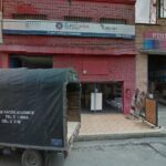 Fernandez y Cia Rionegro - F&C - Proveedor de materiales de construcción en Rionegro