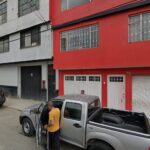 Ferracol SAS - Ferretería en Bogotá