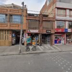 Ferracolor 10 - Tienda de herramientas en Bogotá