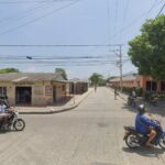 Ferragro sas - Ferretería en Barranquilla