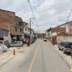Ferramenta La 32 - Ferretería en Medellín