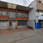 Ferrano Ltda - Ferretería en Bogotá