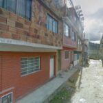 Ferrbull - Tienda de herramientas en Bogotá