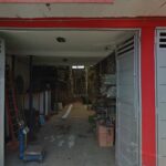 Ferre Aceros Y Figurados - Ferretería en Bogotá