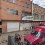 Ferre Acoples - Ferretería en Bogotá