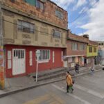 Ferre Andest - Ferretería en Bogotá