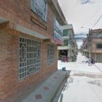 Ferre Cadena Ya - Ferretería en Bogotá