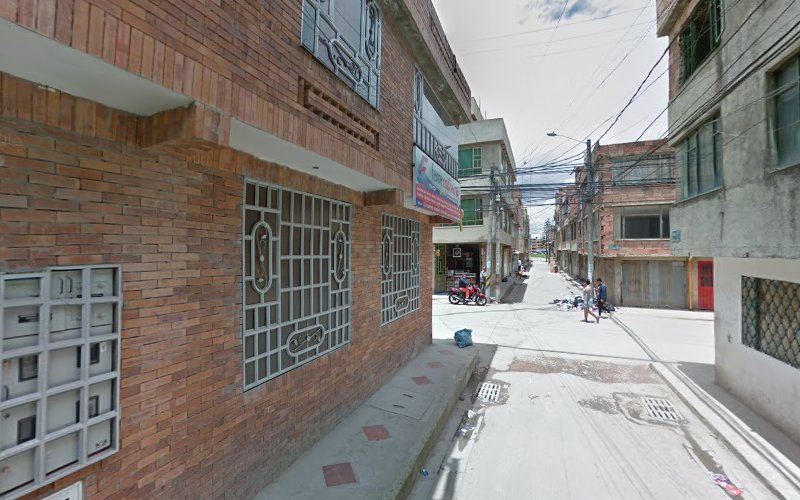 Imagen de Ferre Cadena Ya - Ferretería en Bogotá