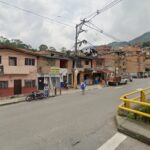 Ferre Castano - Ferretería en Medellín