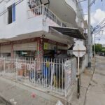 Ferre Cerezos - Ferretería en Cartagena