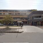 Ferre Company - Ferretería en Bogotá