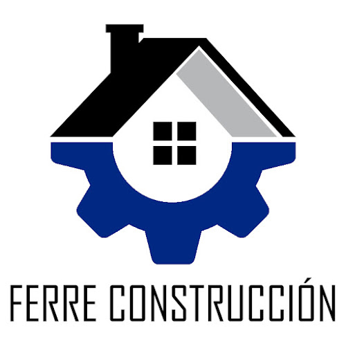 Imagen de Ferre Construcción - Ferretería en Bogotá