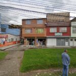 Ferre Constructor Emanuel - Ferretería en Bogotá