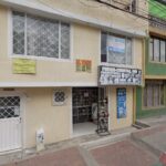 Ferre-Cristal Hg - Ferretería en Bogotá