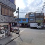 Ferre Depodito Emanuel - Ferretería en Soacha