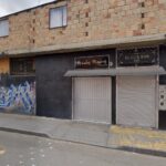 Ferre Deposito Alumak - Ferretería en Bogotá